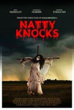 Watch Natty Knocks Movie2k