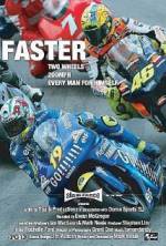 Watch Faster Movie2k