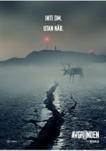 Watch The Abyss Movie2k