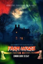 Watch Farm House Movie2k
