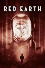Watch Red Earth Movie2k