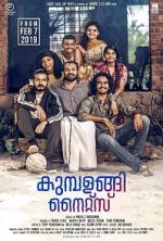 Watch Kumbalangi Nights Movie2k