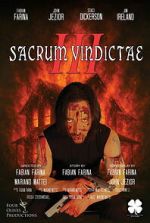 Watch Sacrum Vindictae III Movie2k