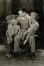 Watch The Pie-Covered Wagon Movie2k