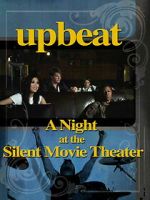 Watch A Night at the Silent Movie Theater Movie2k