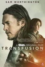 Watch Transfusion Movie2k