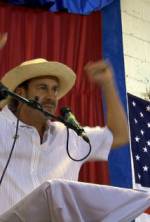 Watch Bananas!* Movie2k