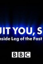 Watch Suit You, Sir! The Inside Leg of the Fast Show Movie2k