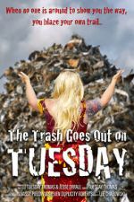 Watch The Trash Goes Out on Tuesday Movie2k