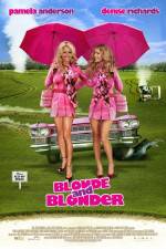 Watch Blonde and Blonder Movie2k