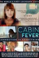 Watch Cabin Fever Movie2k