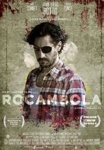 Watch Rocambola Movie2k