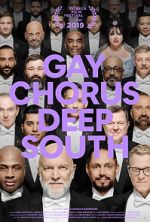 Watch Gay Chorus Deep South Movie2k