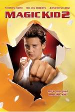 Watch Magic Kid II Movie2k