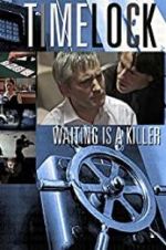 Watch TimeLock Movie2k