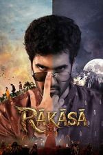 Watch Raakaasa Movie2k