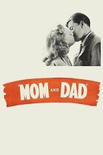 Watch Mom and Dad Movie2k