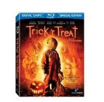 Watch Trick \'r Treat: The Lore and Legends of Halloween Movie2k