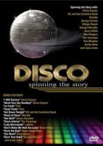 Watch Disco: Spinning The Story Movie2k