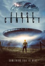 Watch First Contact Movie2k