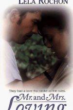 Watch Mr & Mrs Loving Movie2k