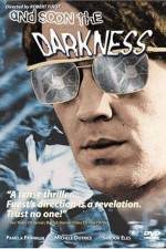 Watch And Soon the Darkness Movie2k