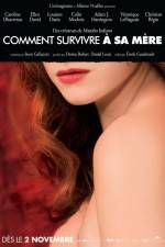 Watch Surviving My Mother Movie2k