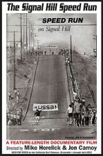 Watch The Signal Hill Speed Run Movie2k