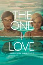 Watch The One I Love Movie2k