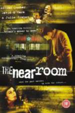 Watch The Near Room Movie2k