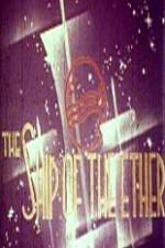 Watch Ship of the Ether Movie2k