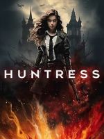 Watch Huntress Movie2k
