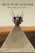 Watch The Eye of the Salamander Movie2k