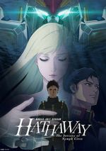 Watch MOBILE SUIT GUNDAM HATHAWAY The Sorcery of Nymph Circe Movie2k