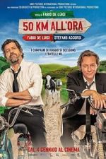 Watch 50 km/h Movie2k