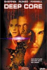 Watch Deep Core Movie2k