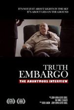 Watch The Anonymous Interview Movie2k