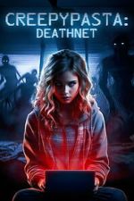 Watch Creepypasta: Deathnet Movie2k