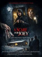 Watch A Scarf for Joey Movie2k