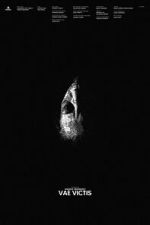 Watch Vae Victis Movie2k