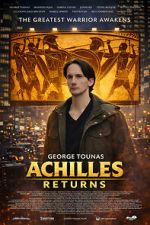 Watch Achilles Returns Movie2k