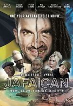 Watch Jafaican Movie2k