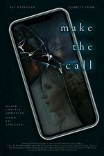 Watch Make the Call (Short 2023) Movie2k