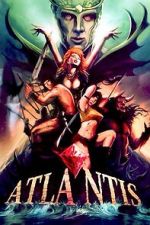 Watch Atlantis Movie2k