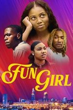 Watch Fun Girl Movie2k