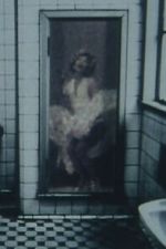Watch Apparatus M Movie2k