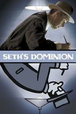 Watch Seth\'s Dominion Movie2k