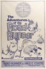 Watch Adventures of the Road-Runner (Short 1962) Movie2k
