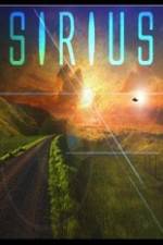 Watch Sirius Movie2k