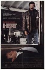 Watch Heat Movie2k